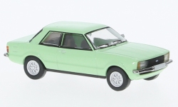PCX87 PCX870656 - H0 - Ford Taunus TC2 - grün